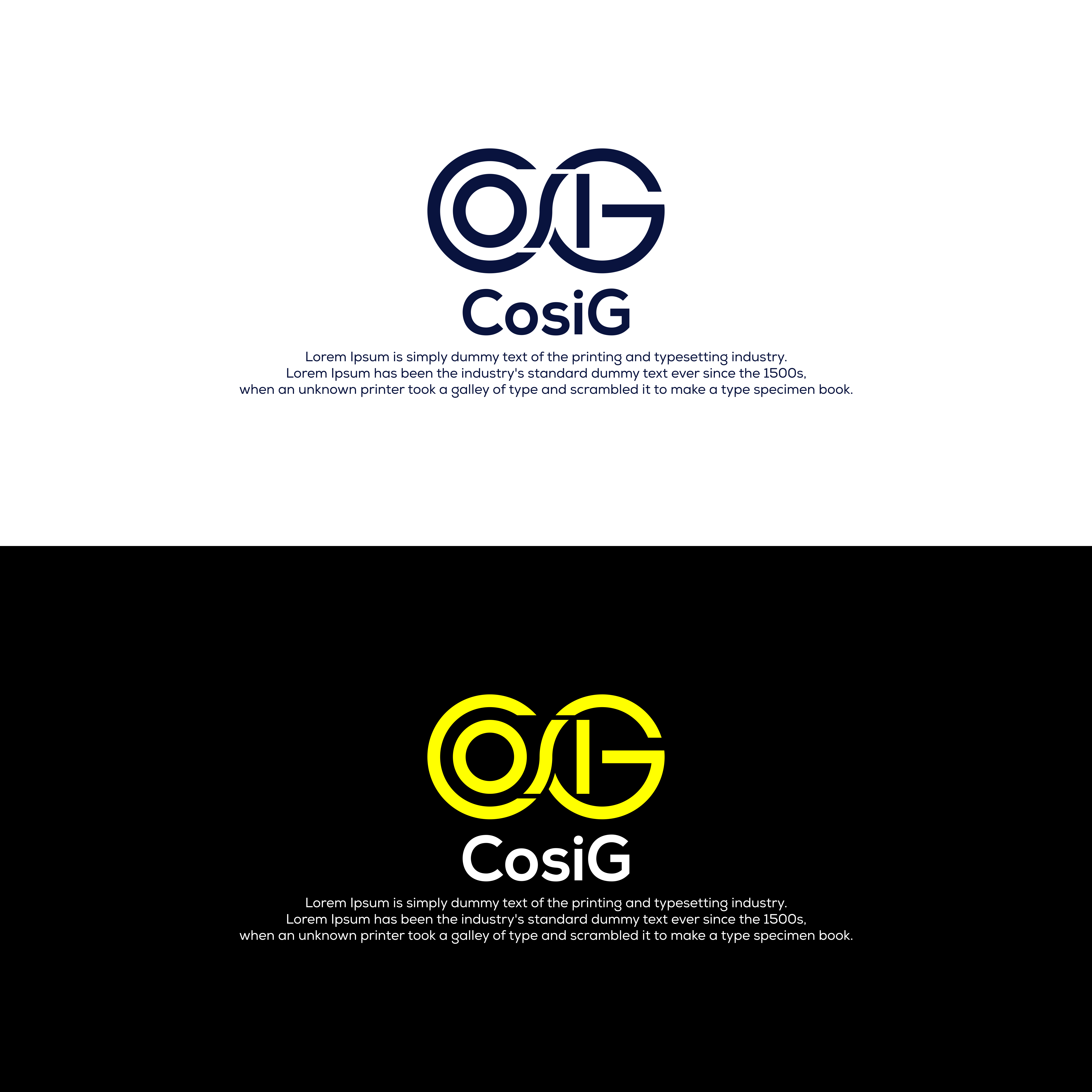 Diseño de Logo por ArtAND_Studio para este proyecto | Diseño #34147995