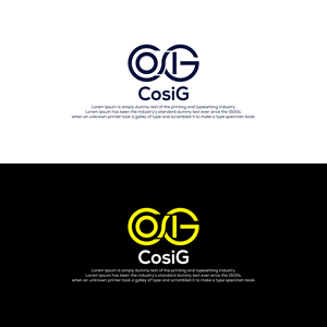 Logo Design by ArtAND_Studio
