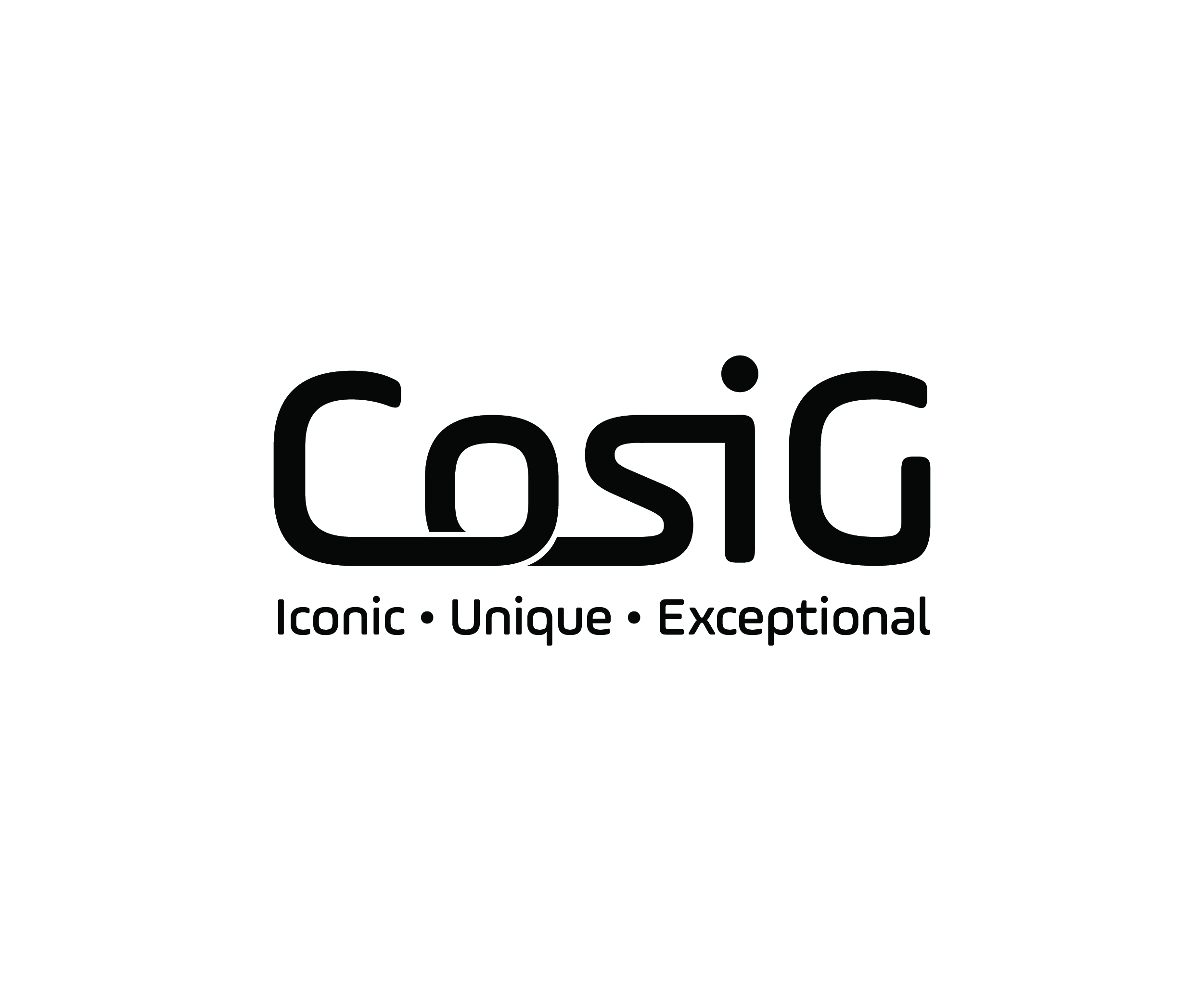 Logo Design by 4 4 for this project | Design #34184485