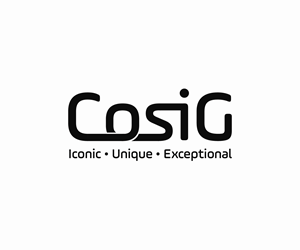 Logo Design by 4 4