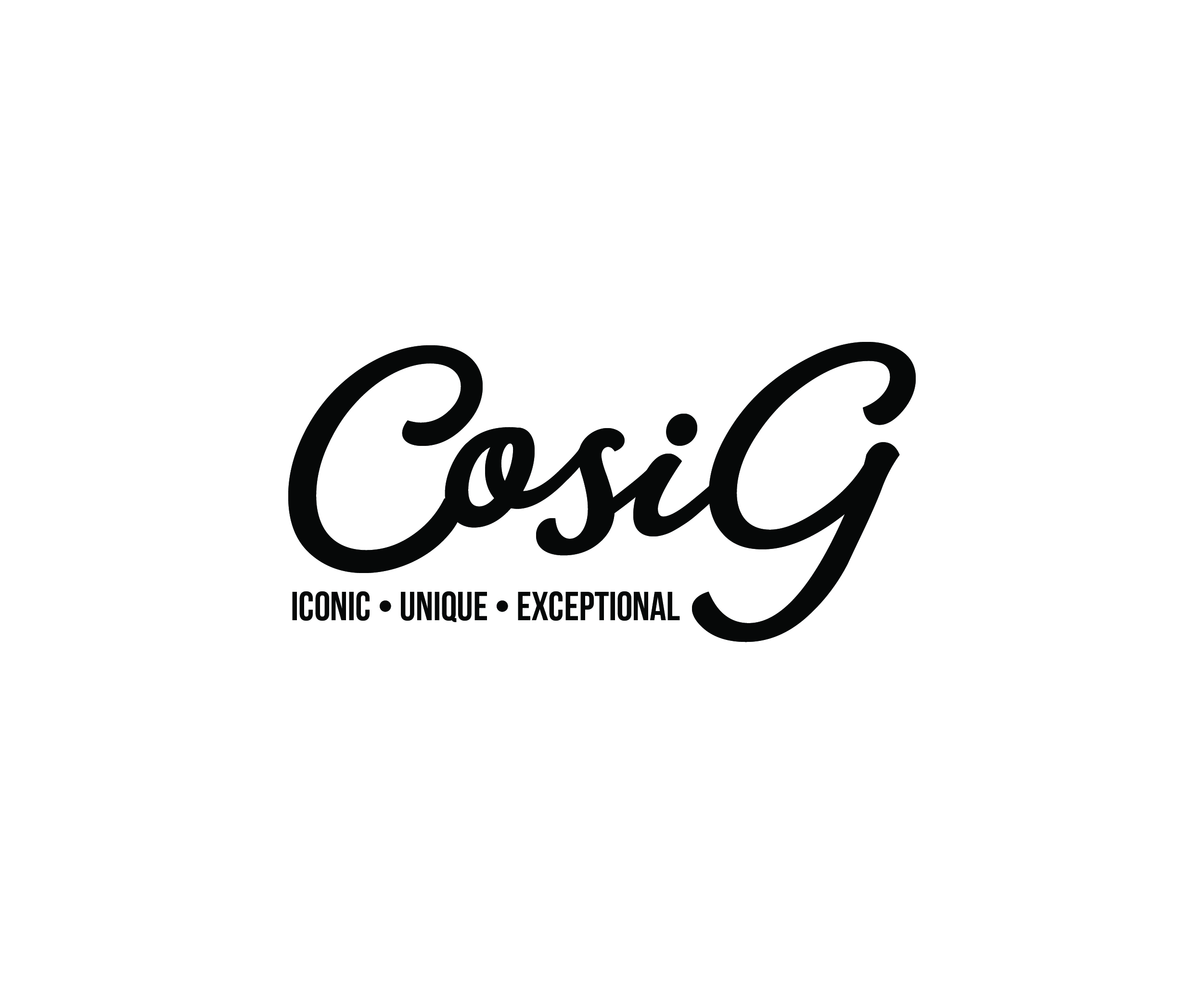 Diseño de Logo por 4 4 para este proyecto | Diseño #34184487