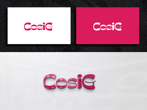 Diseño de Logo por ArtSamurai para este proyecto | Diseño: #34154504