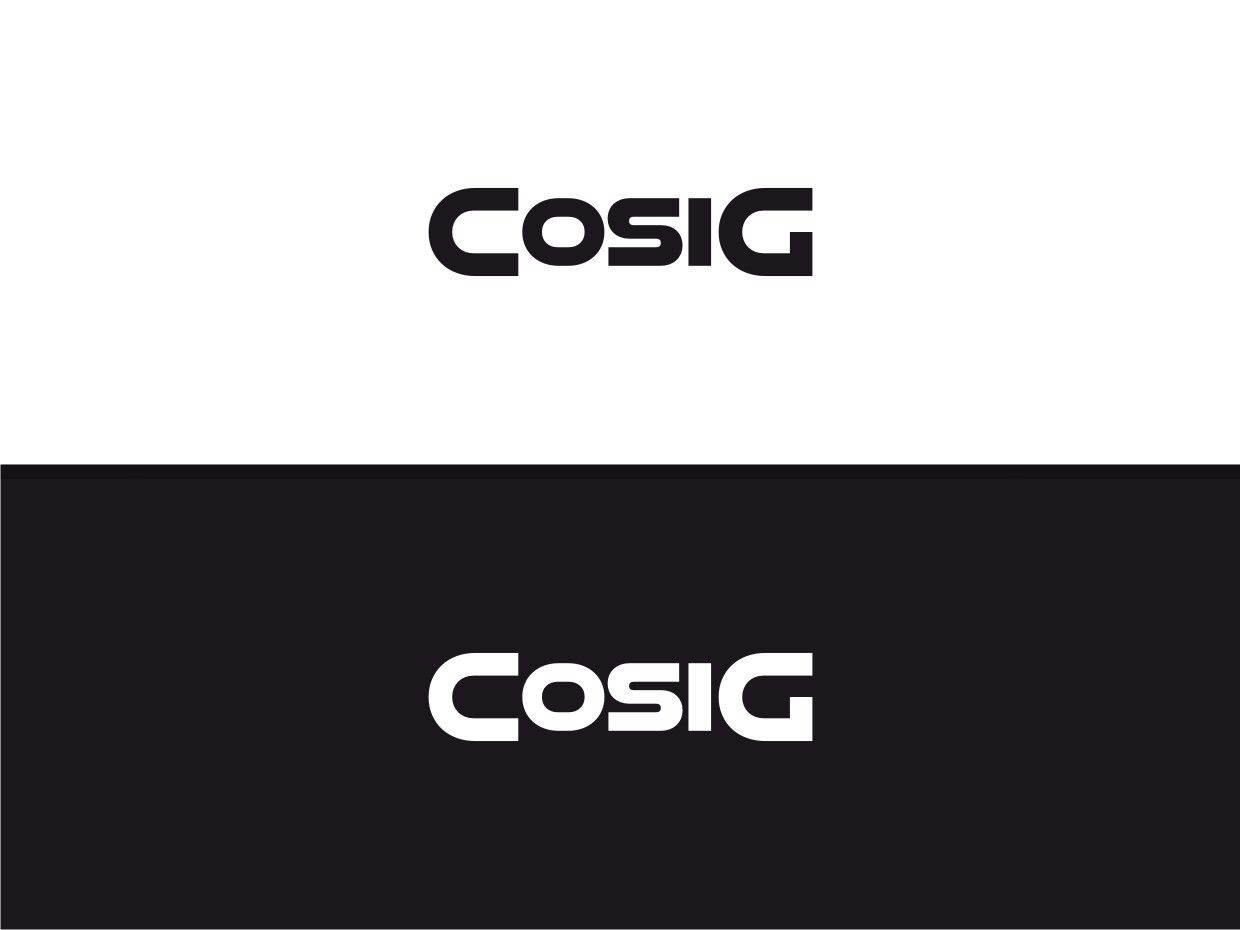 Logo-Design von Atvento Graphics für dieses Projekt | Design #34174037