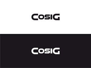 Diseño de Logo por Atvento Graphics para este proyecto | Diseño: #34174037