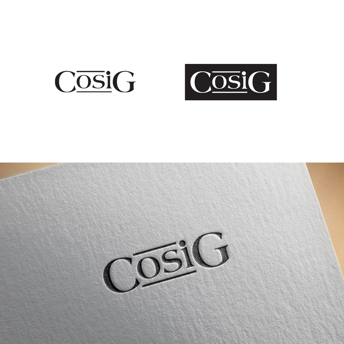 Logo Design by bijuak for this project | Design #34155182