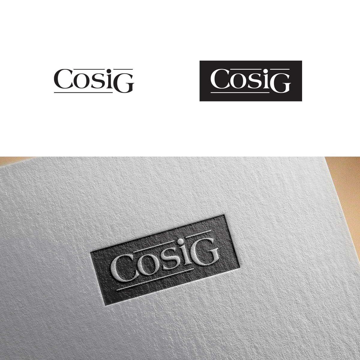 Logo Design by bijuak for this project | Design #34155350