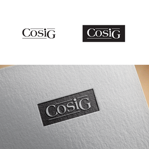 Logo Design by bijuak for this project | Design: #34155350