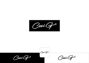 Logo Design by ~idiaz~ for this project | Design: #34150976