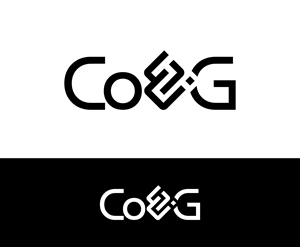 Diseño de Logo por debdesign para este proyecto | Diseño: #34157225