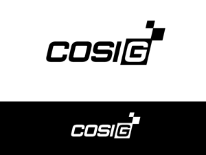 Diseño de Logo por rddesign1992 para este proyecto | Diseño #34149773