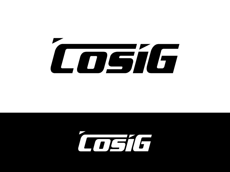 Logo Design by rddesign1992 for this project | Design #34149774