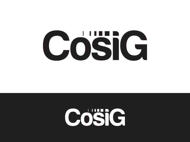 Logo Design by rddesign1992 for this project | Design #34149775