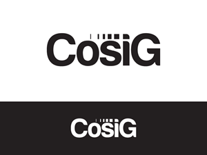 Logo Design by rddesign1992 for this project | Design: #34149775