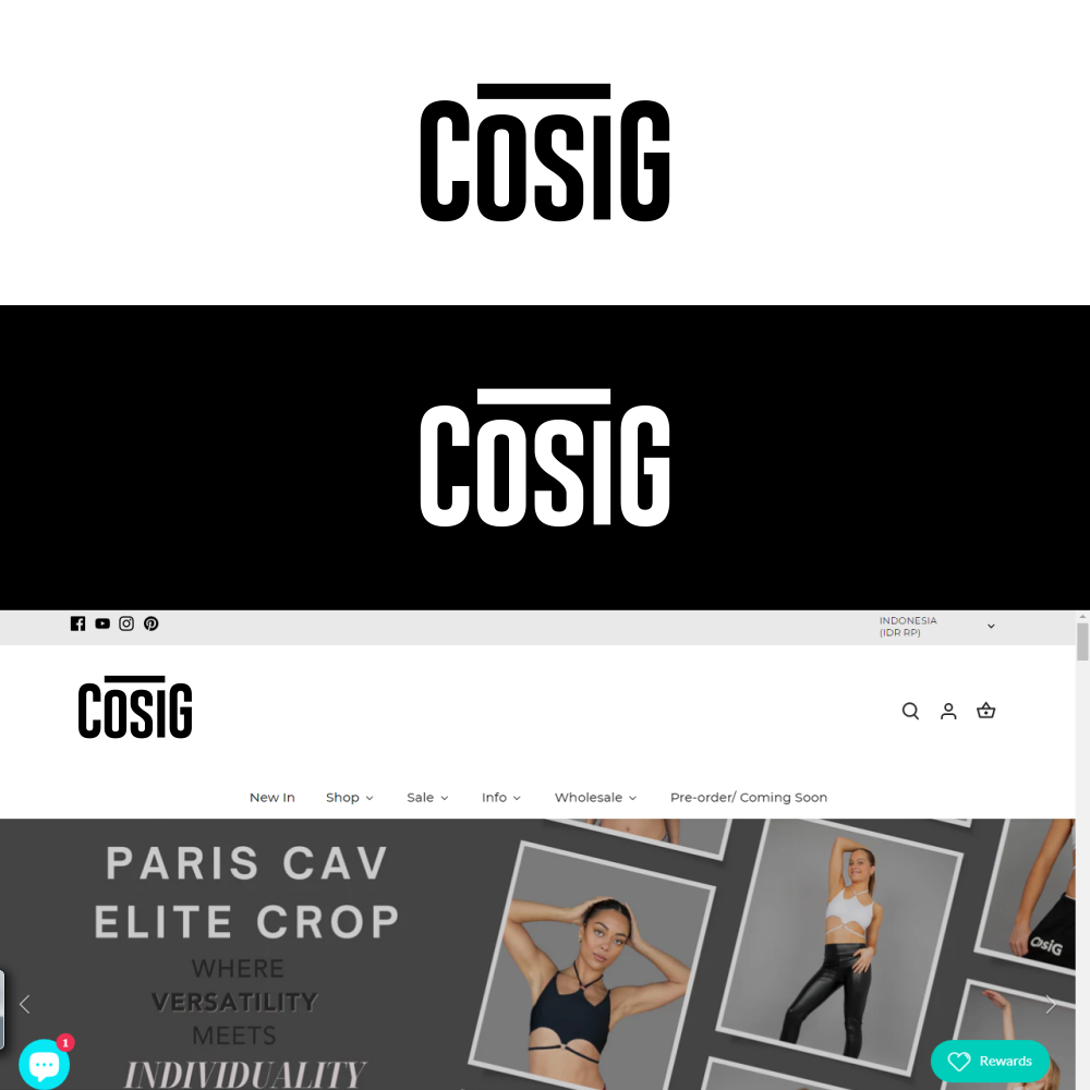 Logo Design by Stut Jack for this project | Design #34146438