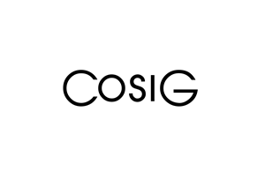 Logo Design by Grafactory for this project | Design: #34151206