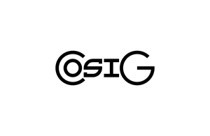 Logo Design by Grafactory for this project | Design: #34151264