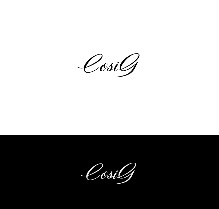 Logo Design by instudio for this project | Design #34186201