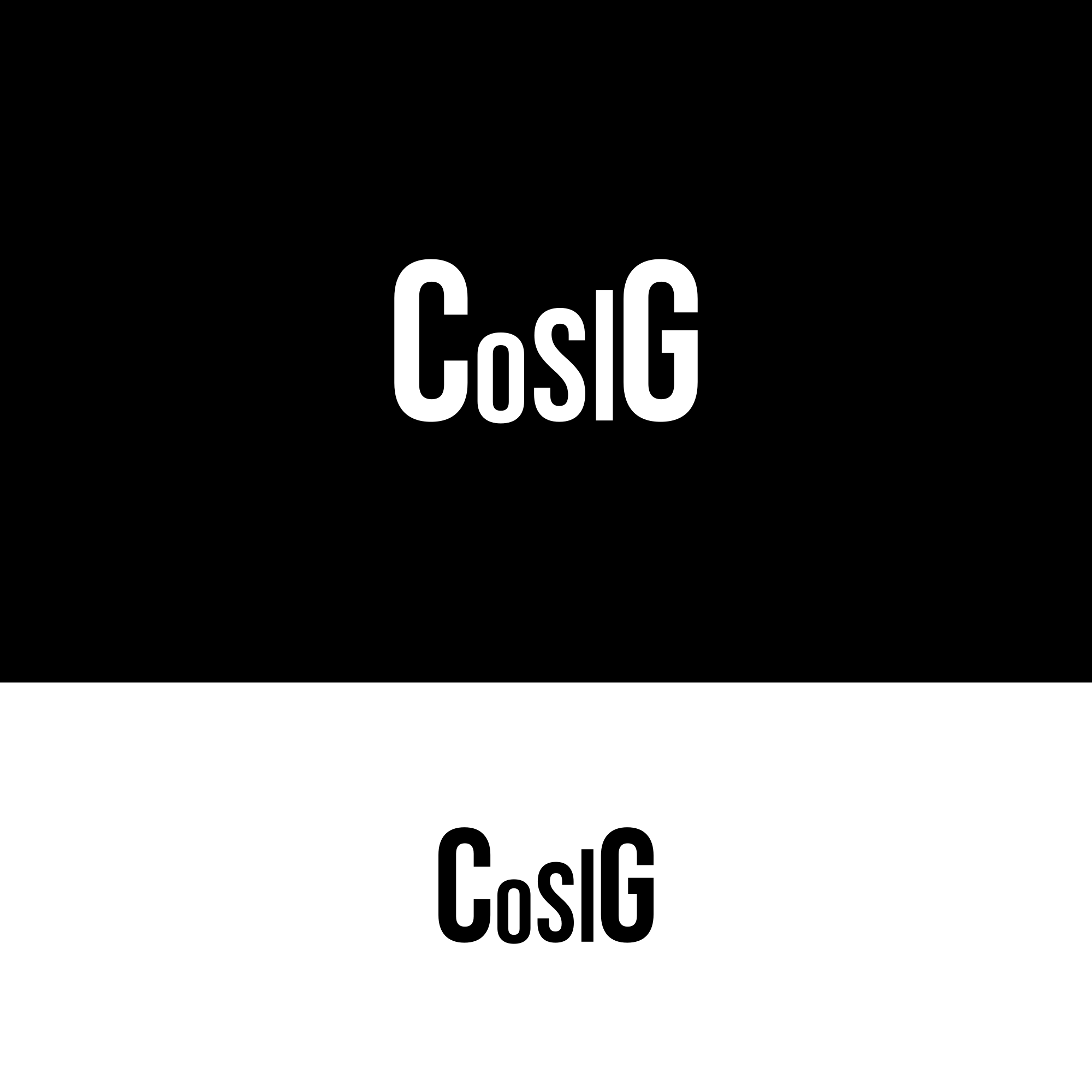 Logo Design by alitjuara for this project | Design #34180093