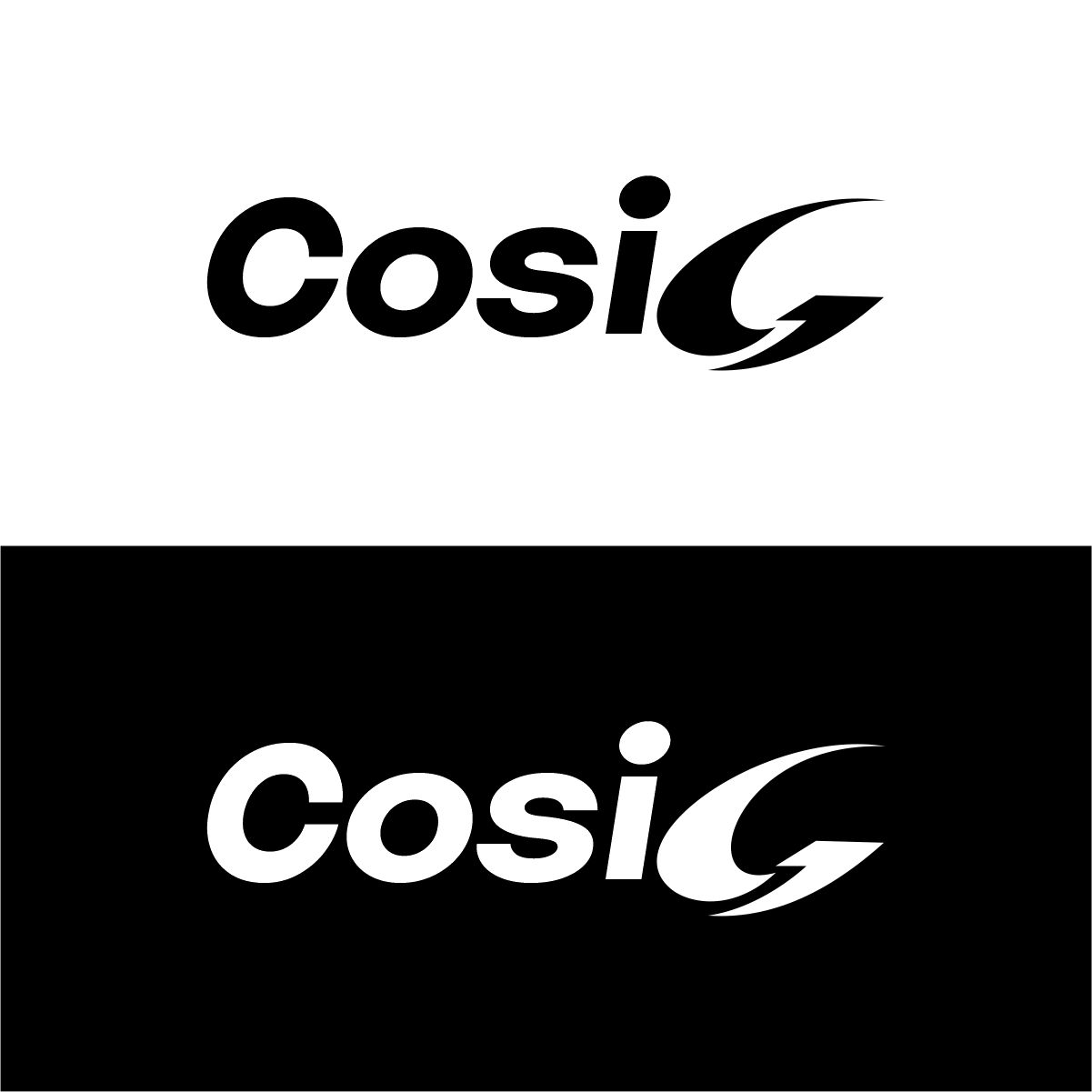 Logo-Design von creative.bugs für dieses Projekt | Design #34150028