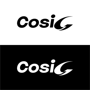 Logo Design by creative.bugs for this project | Design: #34150028