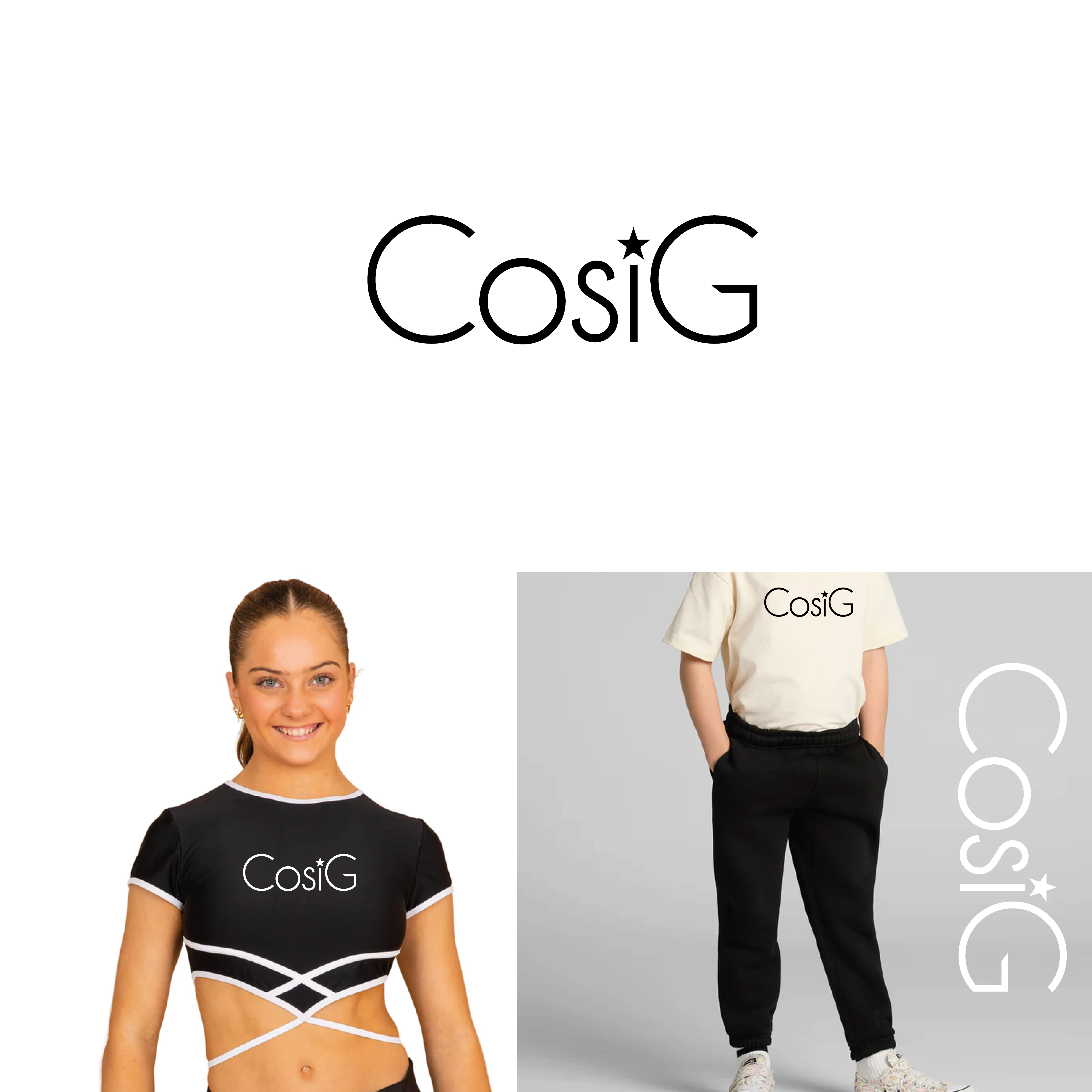 Logo Design by AbhishekkM'24 for this project | Design #34152530