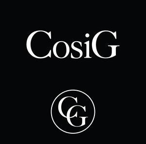 Diseño de Logo por Atec para este proyecto | Diseño: #34150724
