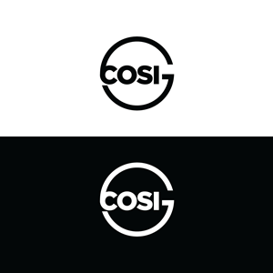 Logo Design by prodesigns99 for this project | Design: #34152358