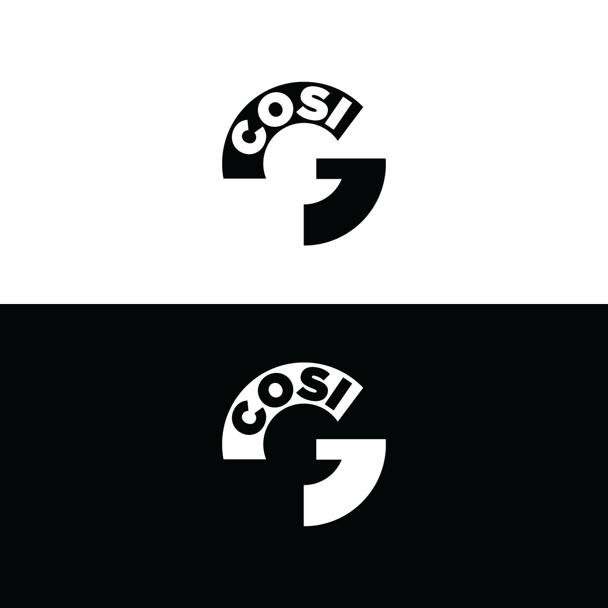 Logo-Design von prodesigns99 für dieses Projekt | Design #34152359