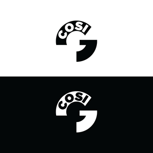 Logo Design by prodesigns99 for this project | Design: #34152359
