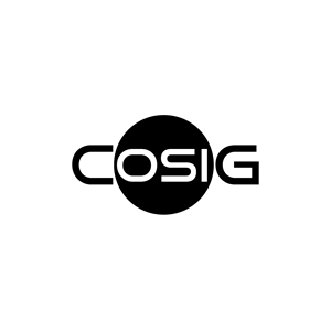 Logo Design by Boink for this project | Design: #34187948