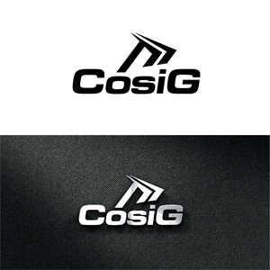 Logo Design by fly  design for this project | Design: #34150251