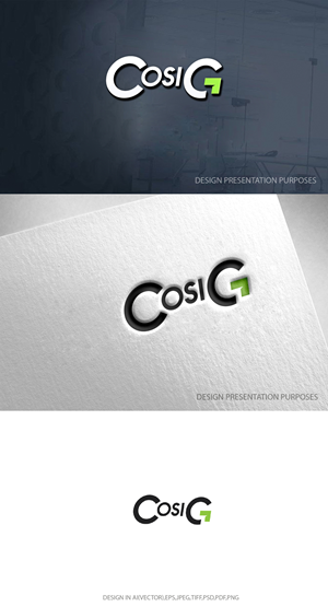 Diseño de Logo por zebronicgraphic para este proyecto | Diseño: #34148122