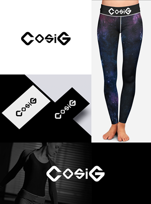 Logo Design by aexoagency for this project | Design: #34149366