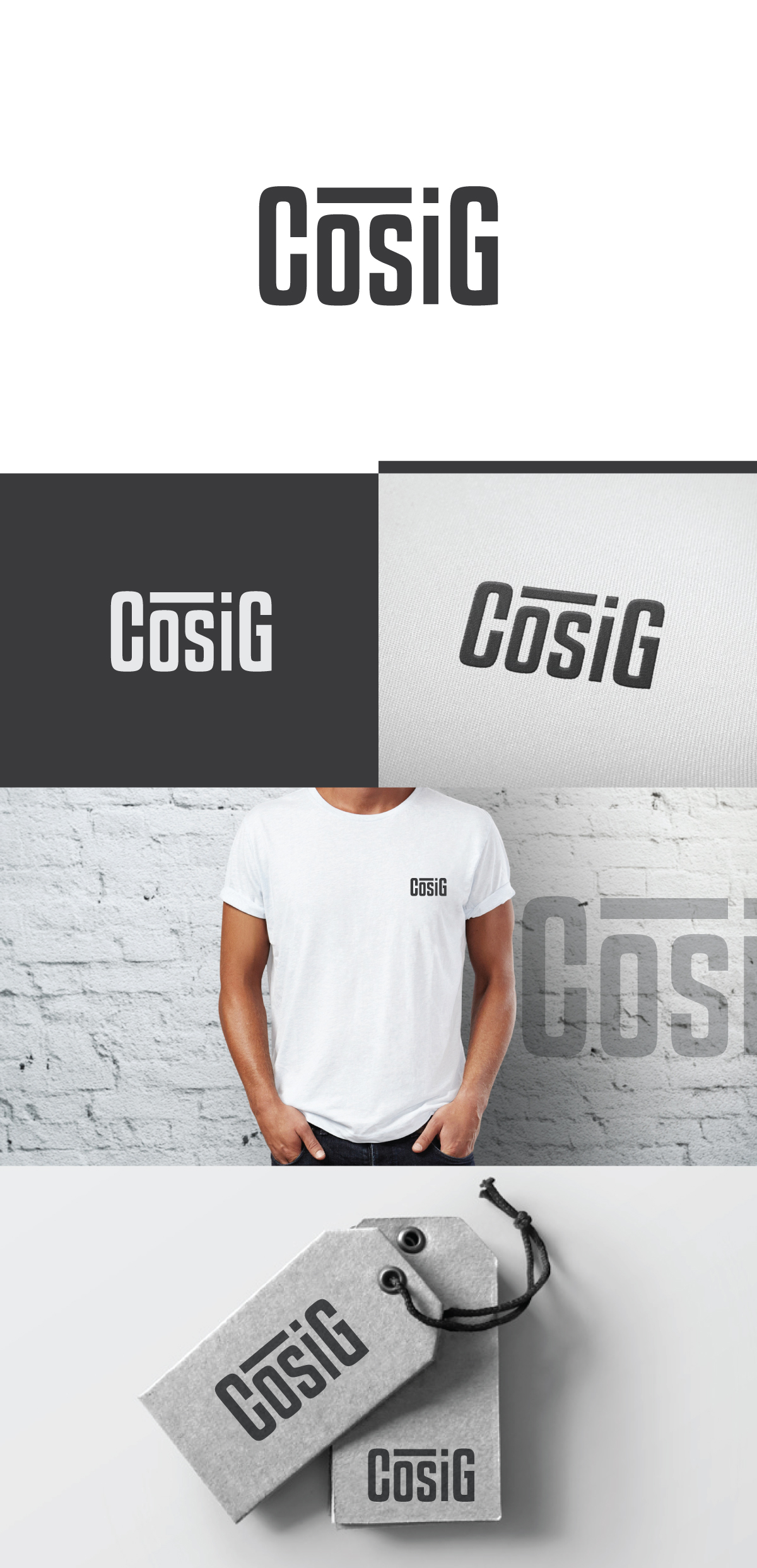 Logo Design by creativepix for this project | Design #34147060