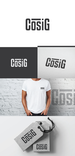Logo Design by creativepix for this project | Design: #34147060