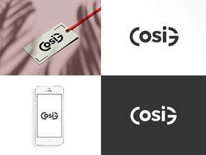 Logo Design by Djamdesign for this project | Design: #34153745