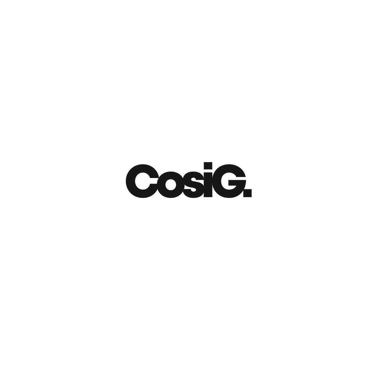 Diseño de Logo por Prodesign81 para este proyecto | Diseño #34172812