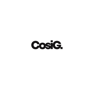 Diseño de Logo por Prodesign81 para este proyecto | Diseño #34172812