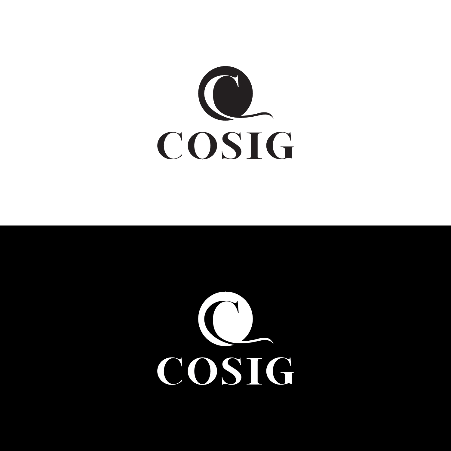Logo Design by Maxo-Biz for this project | Design #34152586