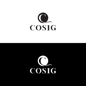 Logo Design by Maxo-Biz for this project | Design: #34152586