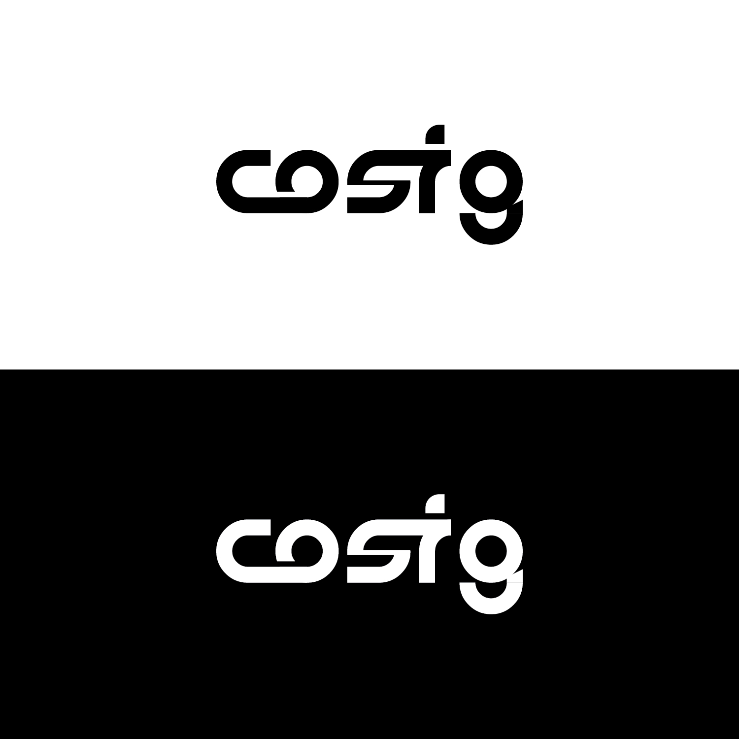 Logo-Design von Maxo-Biz für dieses Projekt | Design #34152587