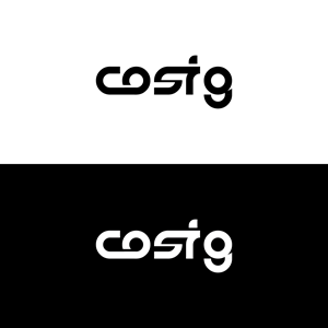 Logo Design by Maxo-Biz for this project | Design: #34152587