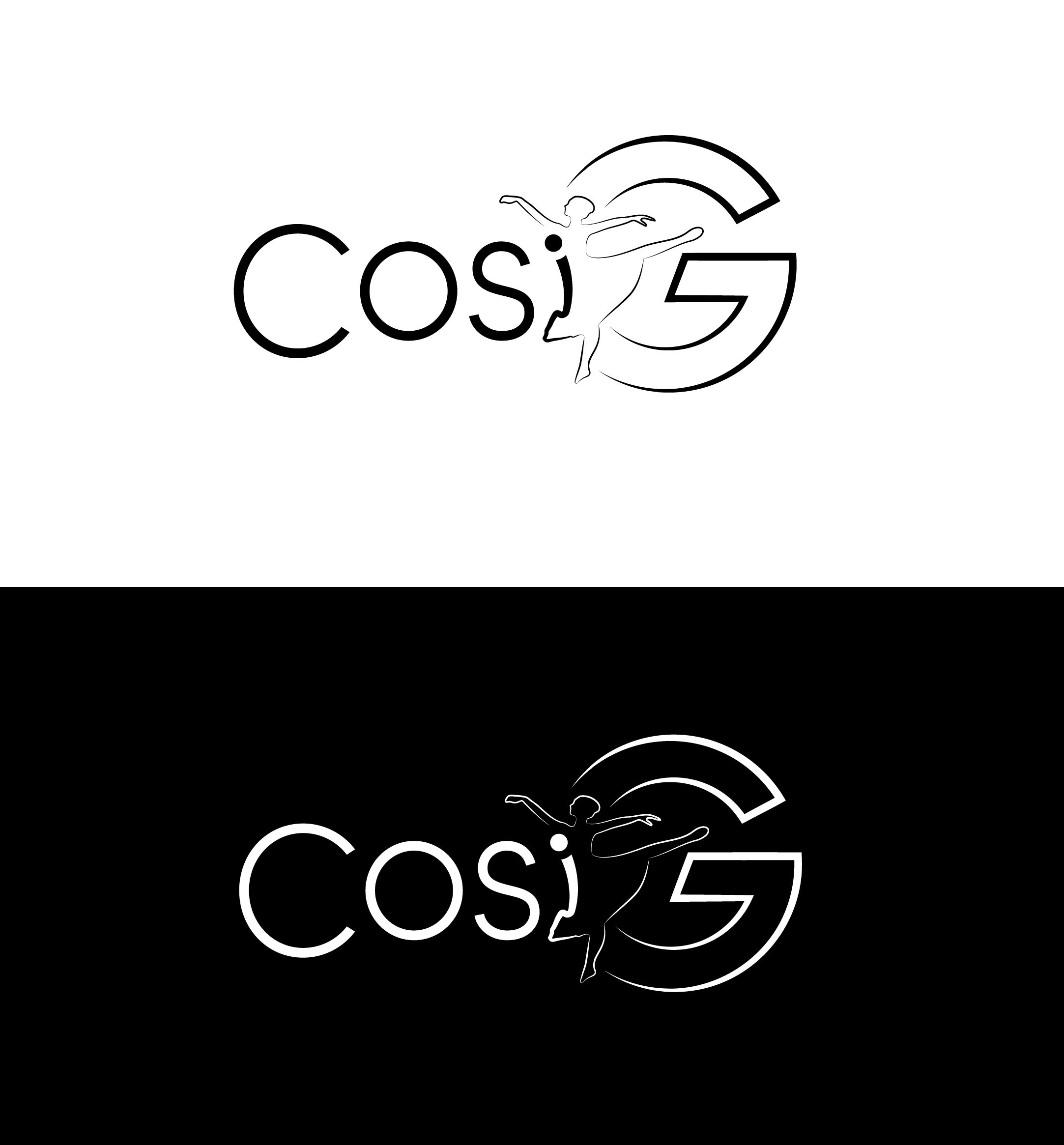 Logo Design by Rubia@ for this project | Design #34153859