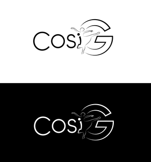 Logo Design by Rubia@ for this project | Design: #34153859
