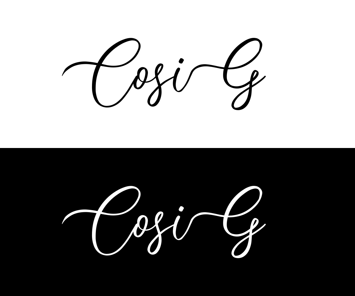 Diseño de Logo por Nufanart para este proyecto | Diseño #34185303