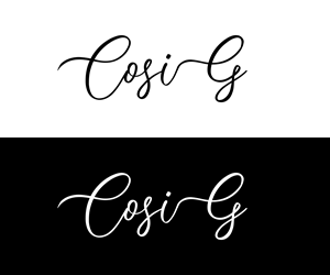 Logo Design by Nufanart