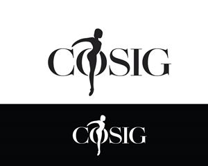 Logo Design by AB design ..... for this project | Design: #34152504