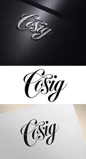 Logo Design by AB design ..... for this project | Design: #34152505