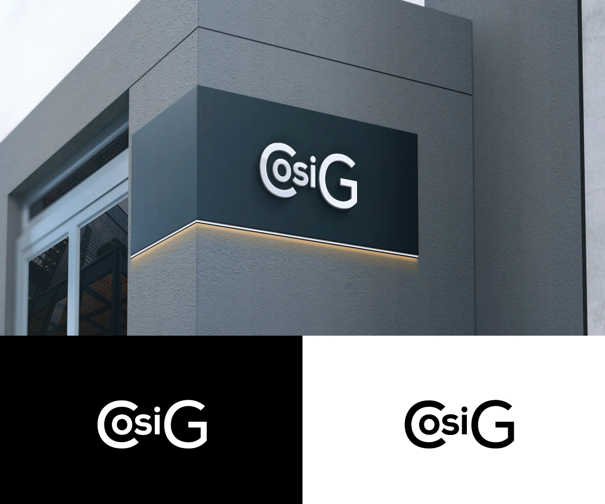 Logo Design by step forward 2 for this project | Design #34147756