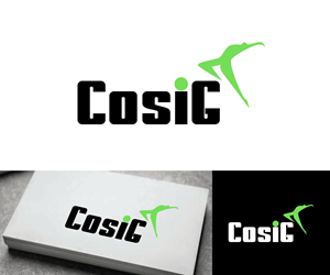 Logo Design by Ansh Design for this project | Design: #34149681